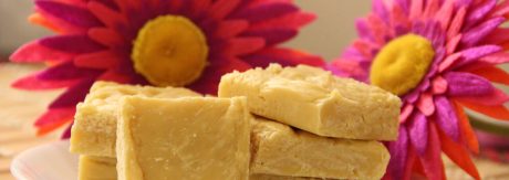 mysore pak recipe by rasoi menu