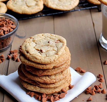 cinnamon cookies recipe by rasoi menu