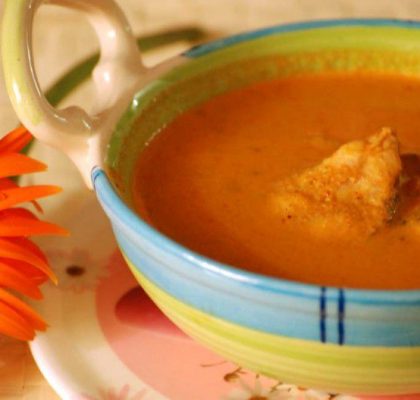 goan-fish-curry-recipe-by-rasoi-menu