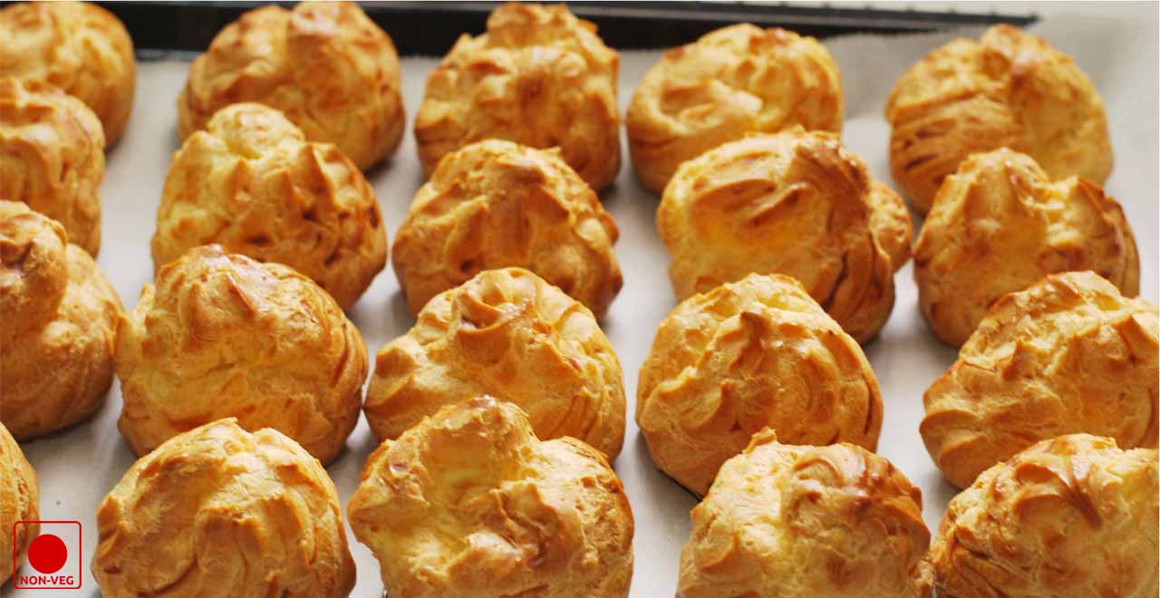 Заварное рецепт пошаговый фото. Choux Pastry. Печенье из заварного теста. Заварное тесто и изделия из него. Аистята из заварного теста.